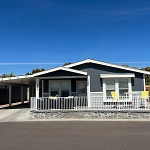 Monte Vista Village 3 Bed 2 Bath Age 55 Community United States