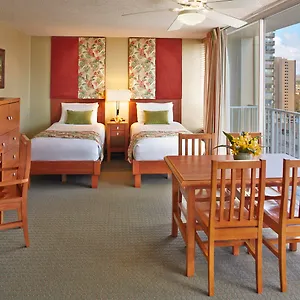 aqua-pacific-monarch.hotelsinhawaii.org/