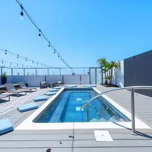 check availability