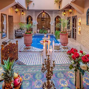 https://riad-irhalne.marrakeshhotelsmorocco.com