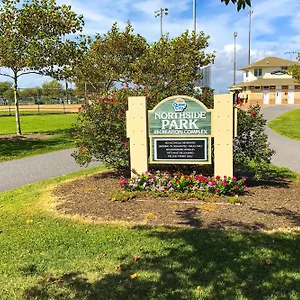 Dolphin Bay I United States