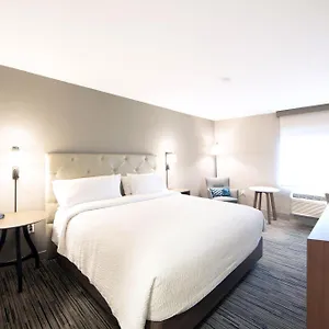 four-points-by-sheraton-downtown-seattle-center.seattlehotelsites.com/