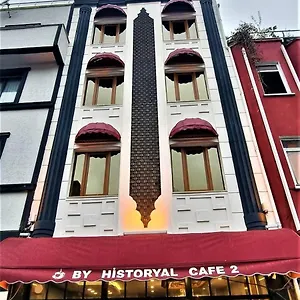 https://my-boutique-hotel.istanbul-turkeyhotels.com