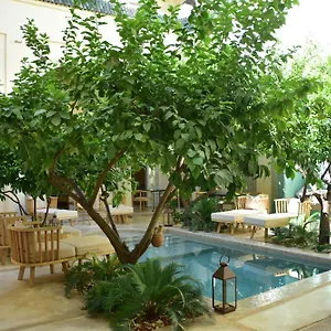 https://riad-emberiza-sahari.marrakeshhotelsmorocco.com