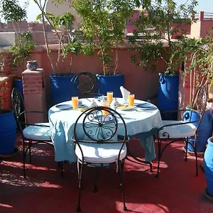https://riad-oulaya-tarra.marrakeshhotelsmorocco.com