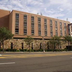 Ξενοδοχείο Adria And Conference Center