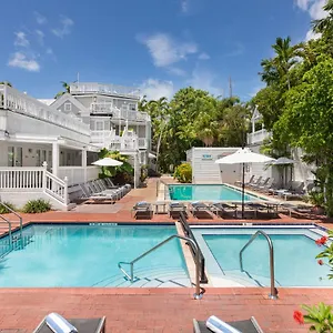 Nyah - Adult Exclusive Nocleg ze śniadaniem Key West