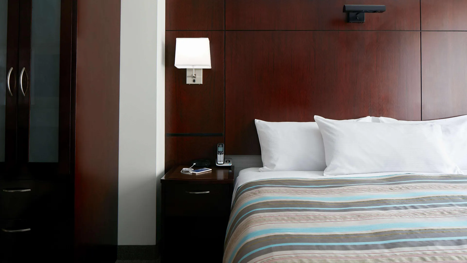 Doubletree By Hilton New York Midtown Fifth Ave Hotel